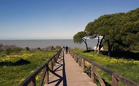 Relax En El Corazon De Sanlucar Netflix